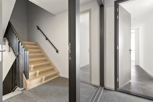 Medium property photo - Maasschriksel 177, 5911 GZ Venlo